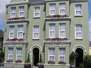 Garnish House 3*